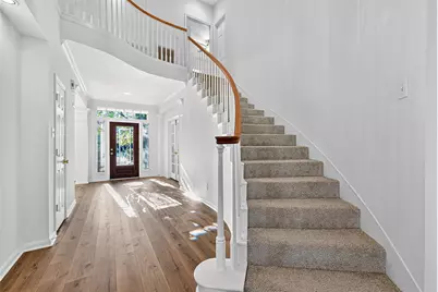 25830 Clear Springs Way, Spring, TX 77373 - Photo 3