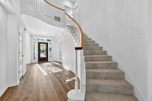 25830 Clear Springs Way, Spring, TX 77373 - Photo 3