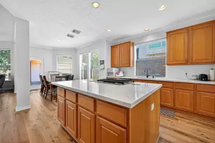 25830 Clear Springs Way, Spring, TX 77373 - Photo 13