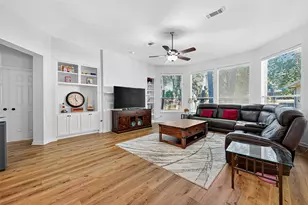 25830 Clear Springs Way, Spring, TX 77373 - Photo 9