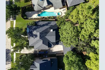 25830 Clear Springs Way, Spring, TX 77373 - Photo 37