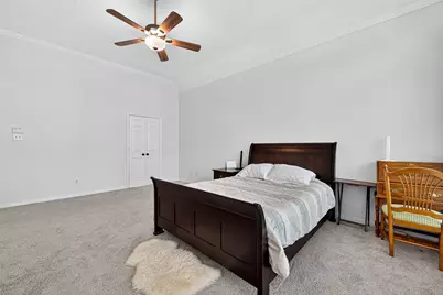 25830 Clear Springs Way, Spring, TX 77373 - Photo 27