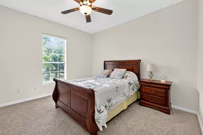 25830 Clear Springs Way, Spring, TX 77373 - Photo 23