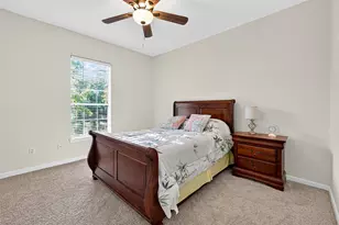 25830 Clear Springs Way, Spring, TX 77373 - Photo 23