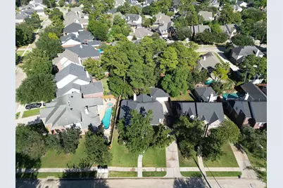 25830 Clear Springs Way, Spring, TX 77373 - Photo 35