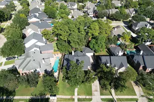 25830 Clear Springs Way, Spring, TX 77373 - Photo 35