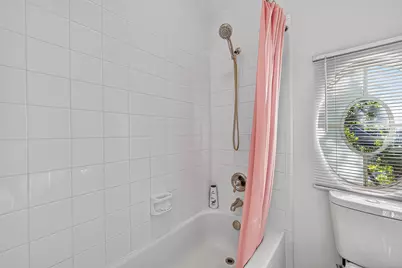 25830 Clear Springs Way, Spring, TX 77373 - Photo 25