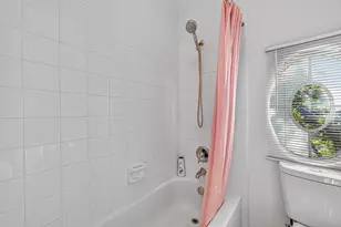 25830 Clear Springs Way, Spring, TX 77373 - Photo 25