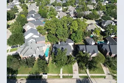 25830 Clear Springs Way, Spring, TX 77373 - Photo 35