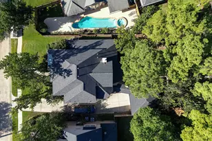 25830 Clear Springs Way, Spring, TX 77373 - Photo 37