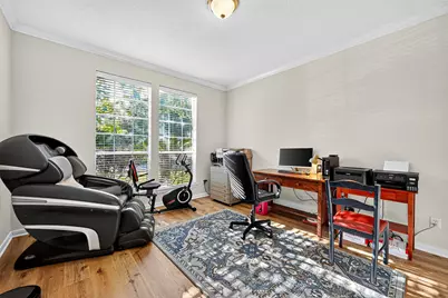 25830 Clear Springs Way, Spring, TX 77373 - Photo 11