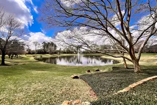 25830 Clear Springs Way, Spring, TX 77373 - Photo 39