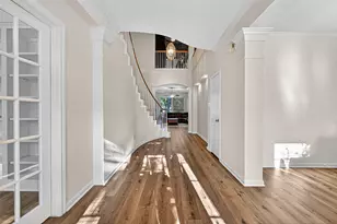 25830 Clear Springs Way, Spring, TX 77373 - Photo 7