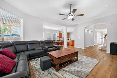 25830 Clear Springs Way, Spring, TX 77373 - Photo 11