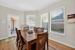 25830 Clear Springs Way, Spring, TX 77373 - Photo 15