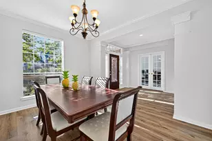 25830 Clear Springs Way, Spring, TX 77373 - Photo 7