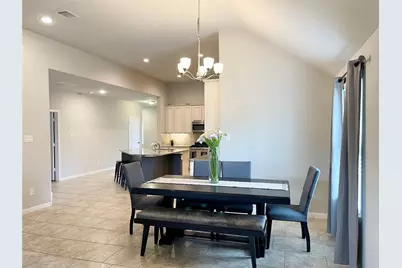 14207 Irvine Ranch Trail, Conroe, TX 77384 - Photo 17