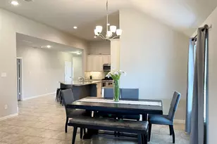 14207 Irvine Rnch Trl, Conroe, TX 77384 - Photo 17