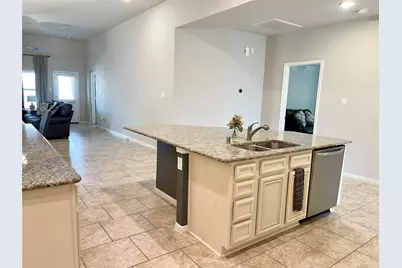 14207 Irvine Ranch Trail, Conroe, TX 77384 - Photo 11