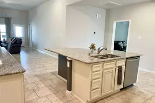 14207 Irvine Rnch Trl, Conroe, TX 77384 - Photo 11