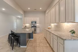 14207 Irvine Rnch Trl, Conroe, TX 77384 - Photo 7
