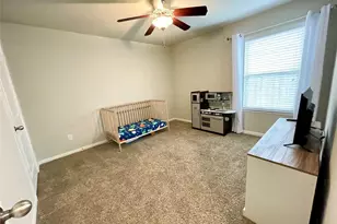 14207 Irvine Rnch Trl, Conroe, TX 77384 - Photo 21