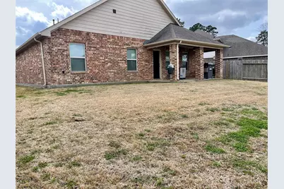 14207 Irvine Ranch Trail, Conroe, TX 77384 - Photo 25