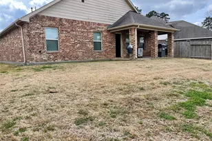 14207 Irvine Rnch Trl, Conroe, TX 77384 - Photo 25