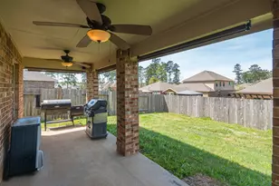 14207 Irvine Rnch Trl, Conroe, TX 77384 - Photo 25