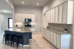 14207 Irvine Rnch Trl, Conroe, TX 77384 - Photo 9