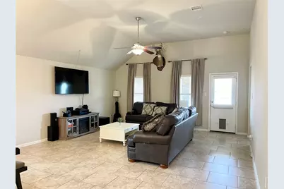 14207 Irvine Ranch Trail, Conroe, TX 77384 - Photo 15