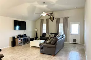 14207 Irvine Rnch Trl, Conroe, TX 77384 - Photo 15