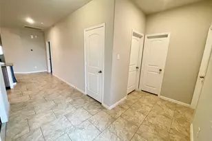 14207 Irvine Rnch Trl, Conroe, TX 77384 - Photo 23