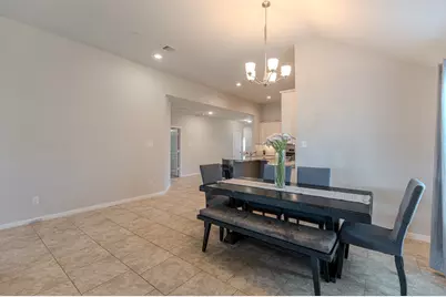 14207 Irvine Ranch Trail, Conroe, TX 77384 - Photo 13