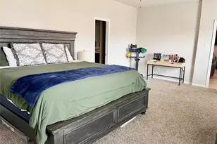 14207 Irvine Rnch Trl, Conroe, TX 77384 - Photo 13