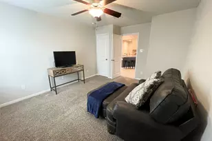 14207 Irvine Rnch Trl, Conroe, TX 77384 - Photo 19