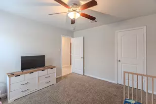 14207 Irvine Rnch Trl, Conroe, TX 77384 - Photo 21