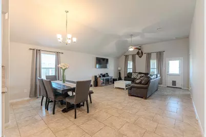 14207 Irvine Ranch Trail, Conroe, TX 77384 - Photo 11