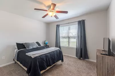 14207 Irvine Ranch Trail, Conroe, TX 77384 - Photo 23