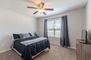 14207 Irvine Rnch Trl, Conroe, TX 77384 - Photo 23