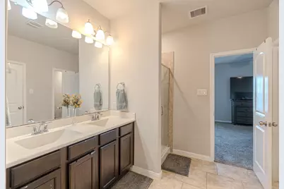 14207 Irvine Ranch Trail, Conroe, TX 77384 - Photo 19