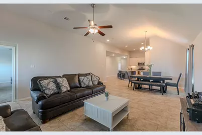 14207 Irvine Ranch Trail, Conroe, TX 77384 - Photo 15