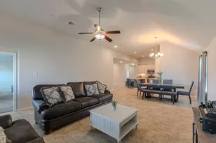 14207 Irvine Rnch Trl, Conroe, TX 77384 - Photo 15