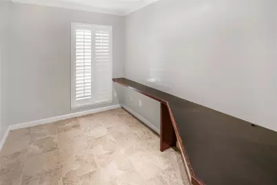 6 Coralberry Court, The Woodlands, TX 77381 - Photo 23