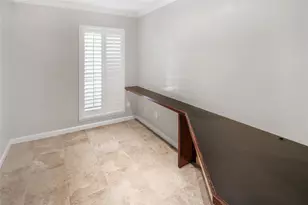 6 Coralberry Ct, The Woodlands, TX 77381 - Photo 23