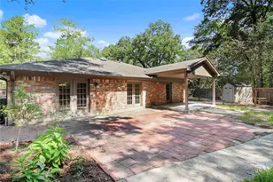 6 Coralberry Ct, The Woodlands, TX 77381 - Photo 25