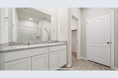 17108 Coulter Pine Court, Conroe, TX 77302 - Photo 11