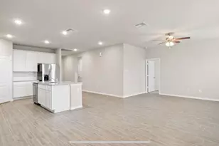 17108 Coulter Pne Ct, Conroe, TX 77302 - Photo 5