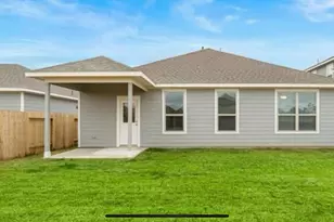 17108 Coulter Pne Ct, Conroe, TX 77302 - Photo 13