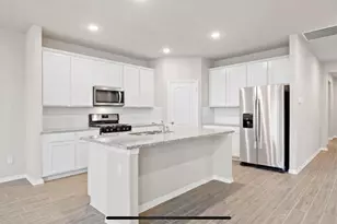 17108 Coulter Pne Ct, Conroe, TX 77302 - Photo 9